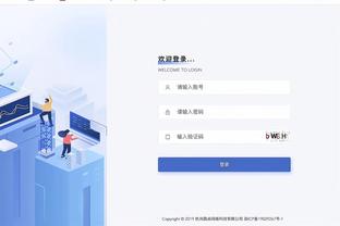 致敬卡拉斯科？本泽马数据：送点+热区为中圈开球点 评分6.5